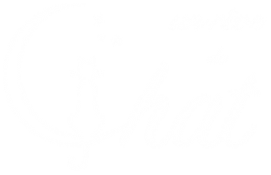 un reve de chat