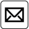 mail